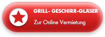 Gerte Verleih Salzburg - Kchengerte & Geschirr Vermietung Salzburg - Partyverleih Salzburg