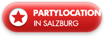 Partylocations & Catering Salzburg - Catering Servoce Salzburg