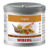 cajun-gewürz