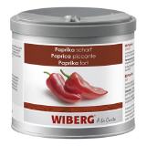 paprika-scharf-wiberg