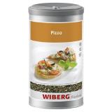 wiberg-pizzagewürz