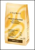 Callebaut Aromakuvertüre Cappuccino - Kuvertüre mit Kaffeegeschmack