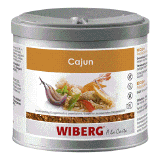 cajun-gewürz