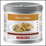 Jaipur Curry