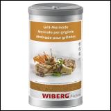 wiberg-grill-marinade