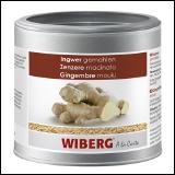 wiberg-ingwer