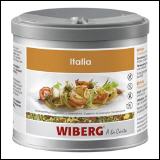 wiberg-italia-gewürz