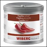 paprika-scharf-wiberg