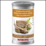 knuspri schweinebraten gewürz