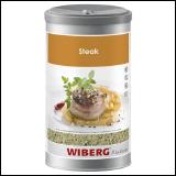 wiberg-steak-gewürz