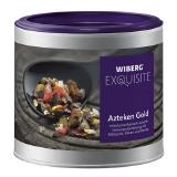 wiberg-exquisite-aztekengold