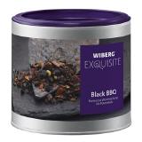 wiberg-exquisite-blackBBQ